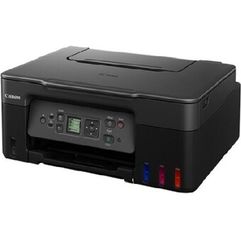 Canon PIXMA 정품 무한 G1930