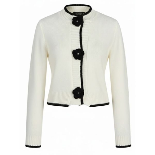 ���� ��� �ö�� ��Ʈ ��� ����� S6SCD003A