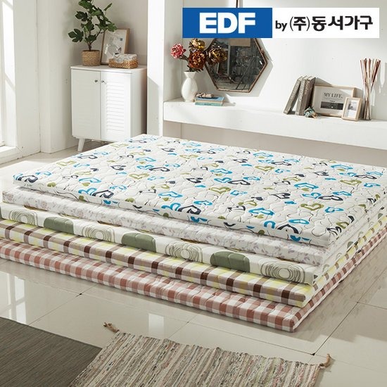 �������� ���������� ���� ���� ��Ʈ����