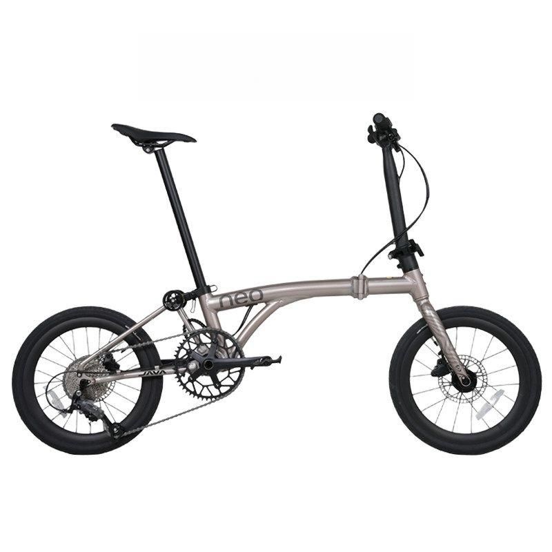 자바 네오 3 20 해외구매