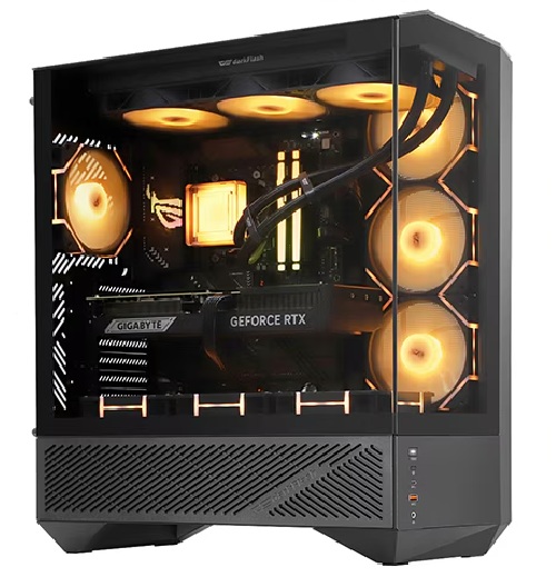 �ٳ���ǥ��PC DPG ���ӿ� 260324