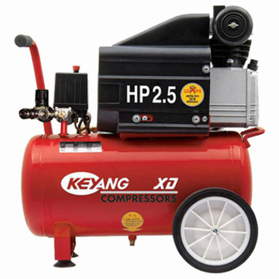 계양전기 KAC-25