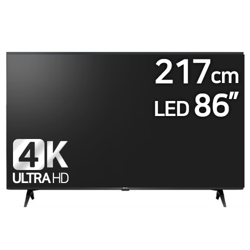 LG���� ��Ʈ��HD 86UN891C0NA