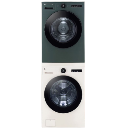 FX25ENR + RD20GNG