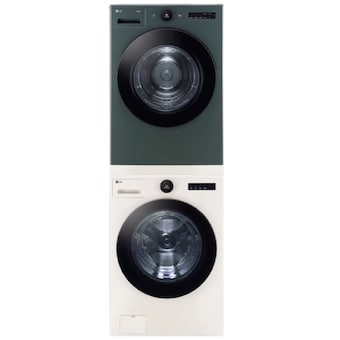 LG전자 트롬 FX25ENR + <b>RD20GNG</b>