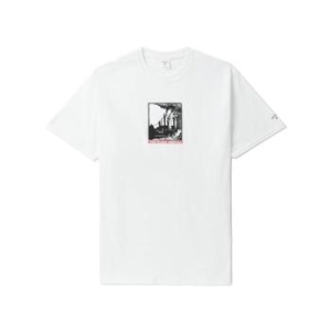 ��� ���� Ƽ���� T148FW23WWHT WHITE DOM