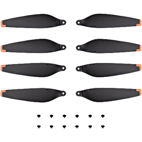 DJI Mini 3 Pro �����緯