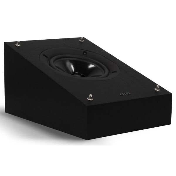 엘탁스 MONITOR ATMOS_이미지