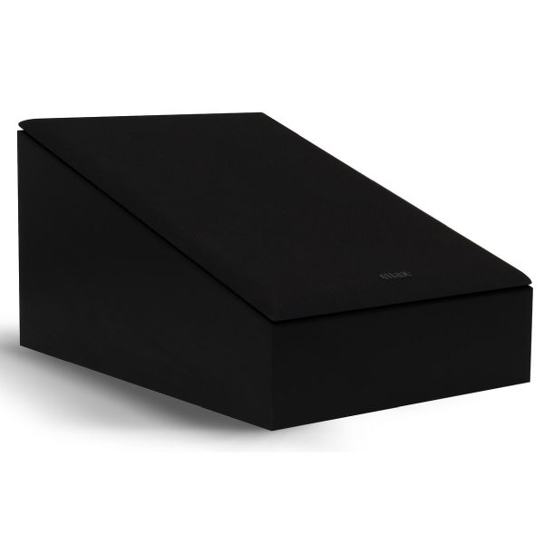 ��Ź�� MONITOR ATMOS