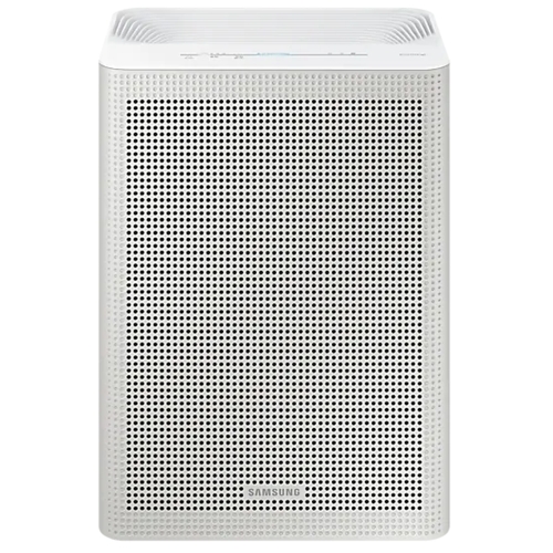 삼성전자 블루스카이 3100 AX033B310GWD (일반구매)