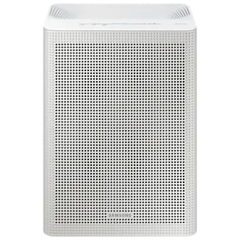 삼성전자 블루스카이 3100 <b>AX033B310GWD</b>