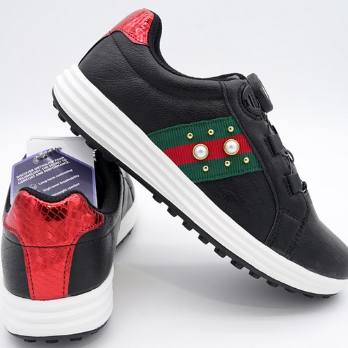 ��� ��� ���̾� ������ũ���� ����ȭ DG-GS06 ����