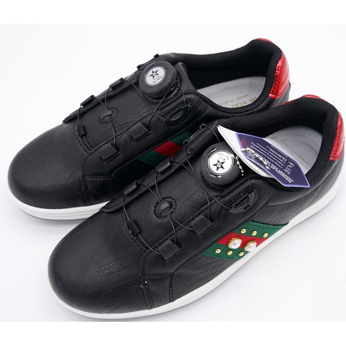 ��� ��� ���̾� ������ũ���� ����ȭ DG-GS06 ����