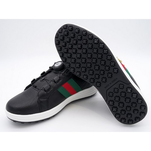 ��� ��� ���̾� ������ũ���� ����ȭ DG-GS06 ����