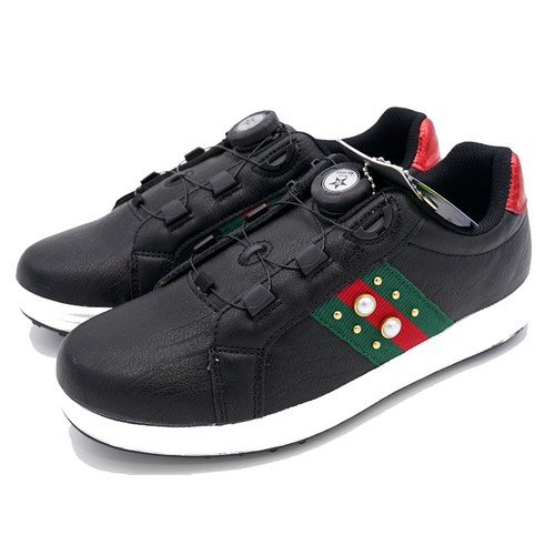 ��� ��� ���̾� ������ũ���� ����ȭ DG-GS06 ����