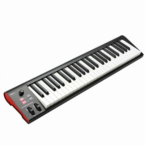 iKeyboard 4Nano