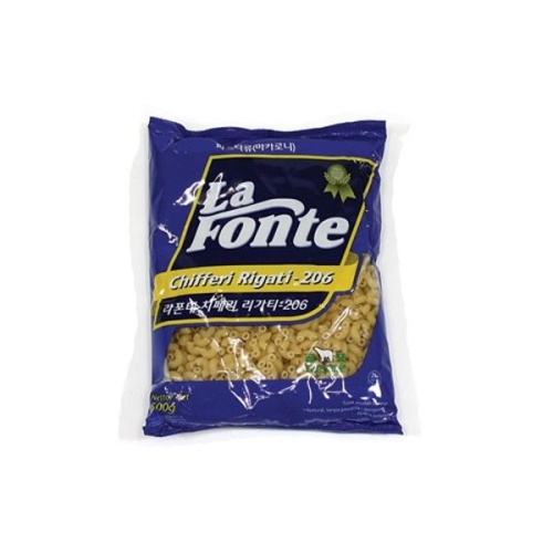 ��ī�δ� 500g