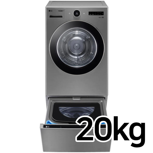 LG���� Ʈ�� RD20VNAX