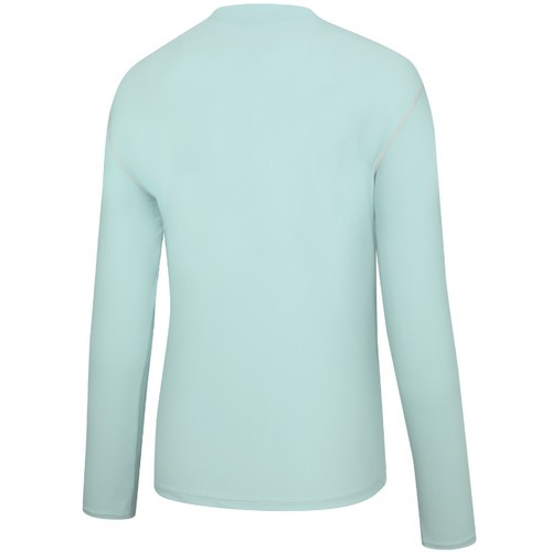 �Ʒ��� ������ ���� ���� �������� A3BM1PR04 JAD