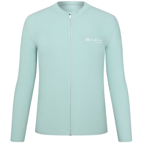 �Ʒ��� ������ ���� ���� �������� A3BM1PR04 JAD