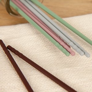 �Ǹ��� ��� ���� ������