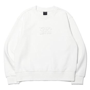 ��Ʈ�ӽ� HC38 ���� ��Ʈ�� ������ LP3TF615 S41552926