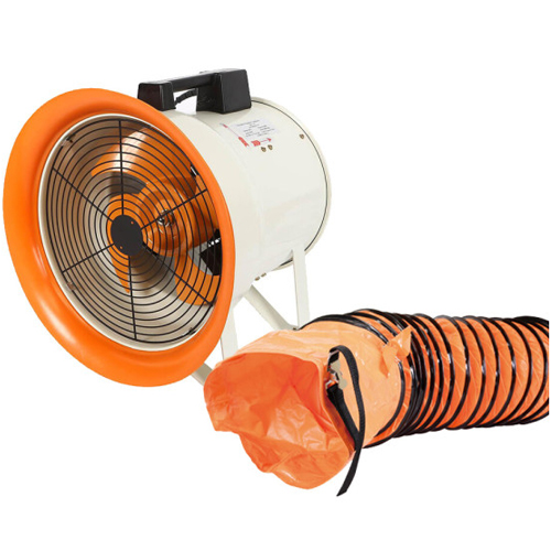 ������ ���ͺ��� ��Ʈȣ�� ��Ʈ SMP-G30