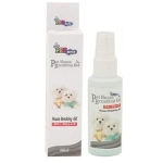 펫퍼스 배변유도제 60ml (1개)_이미지