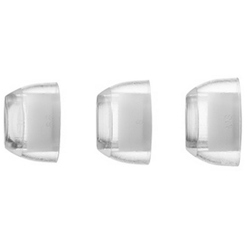 ����� ���峪�̾��� ũ����Ż ������ ���� ���ο� �̾��� Ŭ������