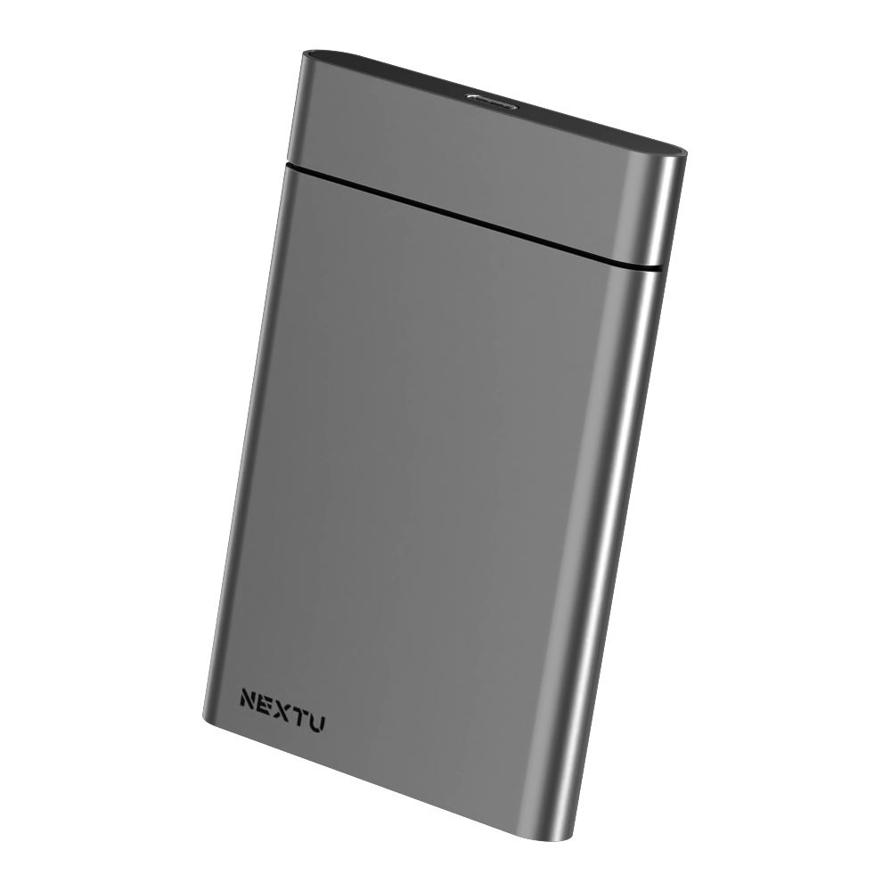 �������������ͽ� NEXTU �Ͽ��� 725U3 ����SSD