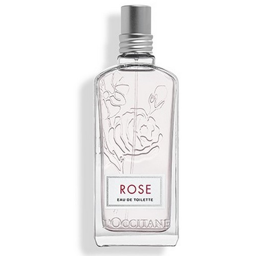 록시땅 로즈 EDT (75ml)