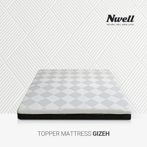 �ſ��ʾض��ؽ� ���� ���� õ�����ؽ� ���� ��Ʈ���� S