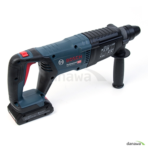 ���� GBH 18V-26 D