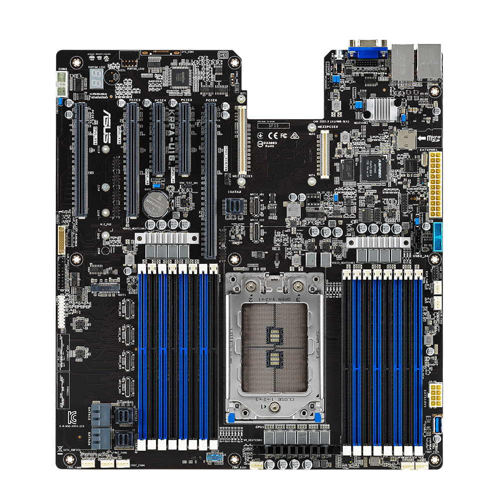 ASUS KRPA-U16 대원씨티에스_이미지
