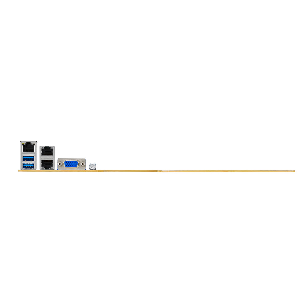 ASUS KRPA-U16 대원씨티에스_이미지