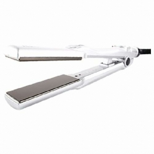 유한미용개발 YH-6000 중