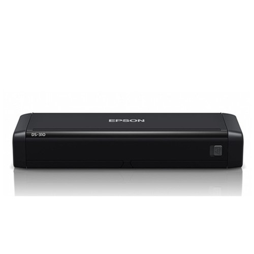 Epson WorkForce DS-310이미지입니다. 누르면 해당 게시물로 새창이동합니다.