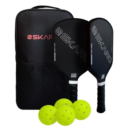 ��ī�� ��Ŭ�� �е� 2�μ�Ʈ PKP-720