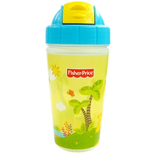 �Ǽ������̽� ���º��� ������ 285ml