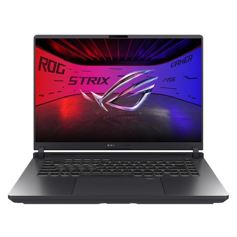 ASUS ROG STRIX G16 G615LW-TS275 (SSD 1TB)