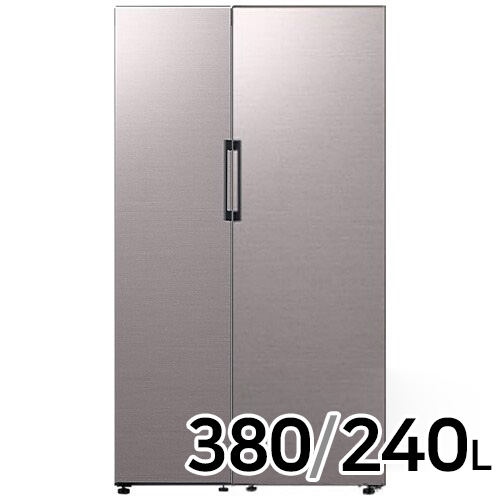 �Ｚ���� ����ũ Űģ�� ���̺� RR39A7695AP + RZ24A5660AP (����Ͻǹ�)