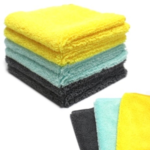 극세사 경편 바둑걸레이미지입니다. 누르면 해당 게시물로 새창이동합니다.