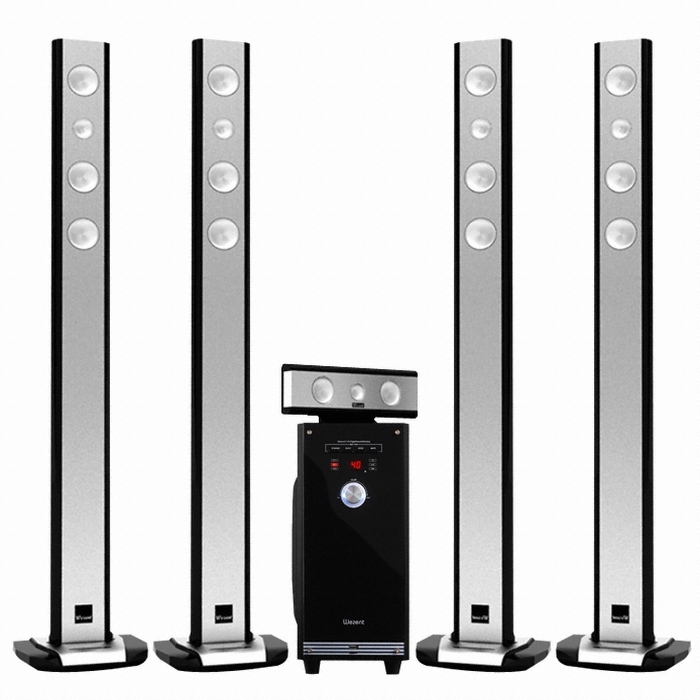 위메이트 S-755HDMI 트랜스폼_이미지