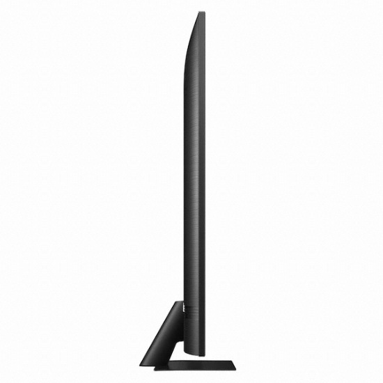 삼성전자 QLED QN85Q80T 리퍼비시 (방문수령)_이미지