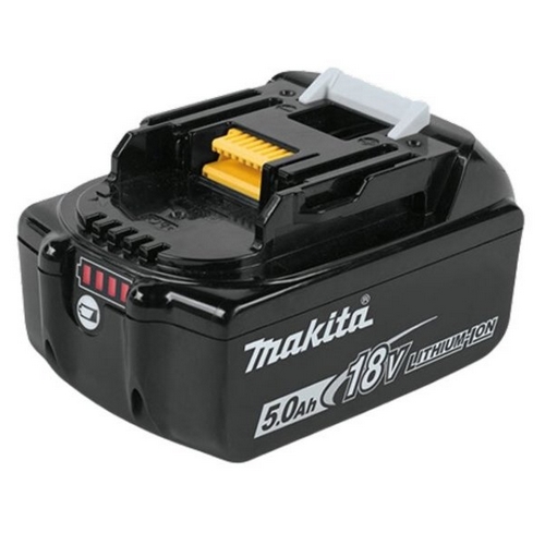 마끼다 BL1850 (5.0Ah)_이미지