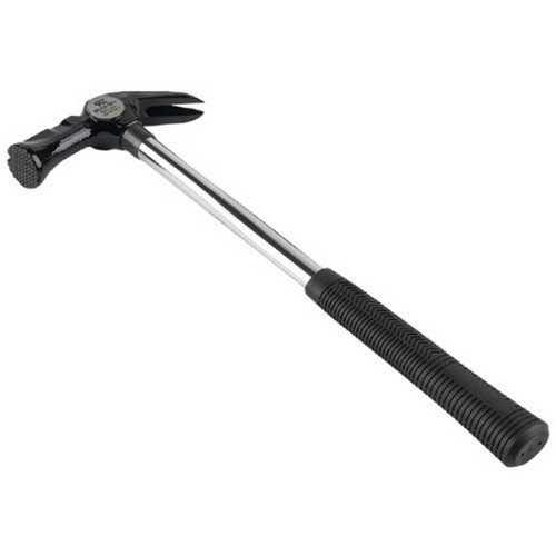 자석빠루망치 SMH-390H