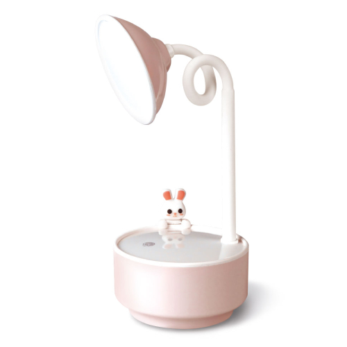 GLO �Ľ��� ���� ĳ���� ���ĵ� GLW-1300