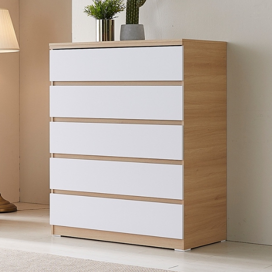 ���۴�ó �ܺ� 5�� ���� ������ 1000