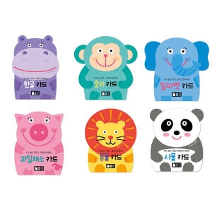 ���緡�� �÷��� ī��