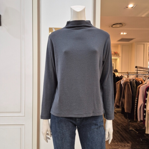 ��Ŭ���� ���㼿Ƽ����AX6I1TS7310-98-BP